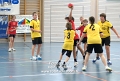 11162 handball_2